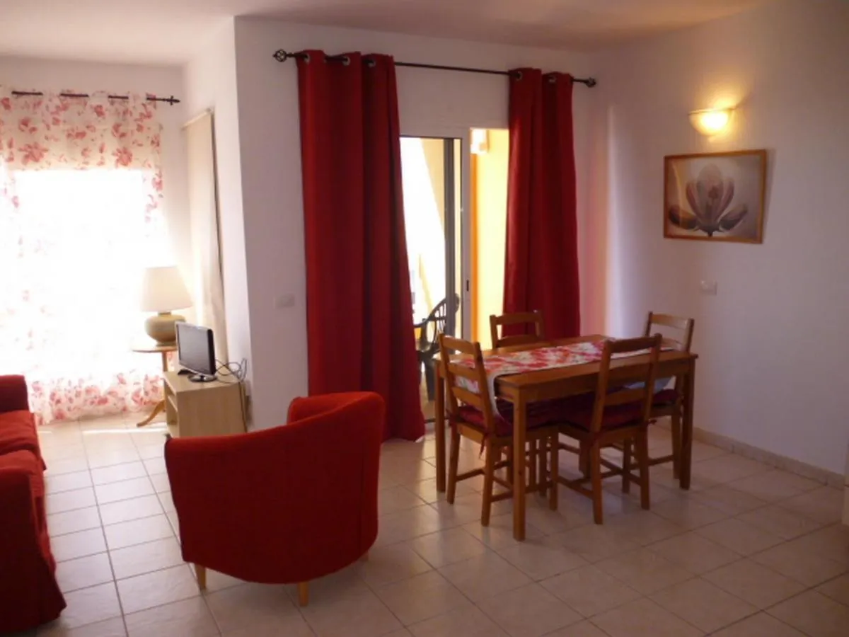 Sunset - 2 Bedroom Apartment Costa Adeje  Costa Adeje (Tenerife)